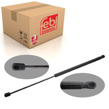 Febi Bilstein 49823 Gas Spring 29808164 for sale online | eBay