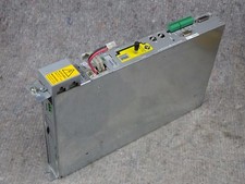 Bosch DM*004K 1101-D, 1070080952-211 PM SMS/000/0.54-D 1070084857-108