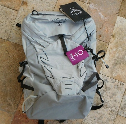 Osprey Women's Tempest 24 Backpack 22 L 