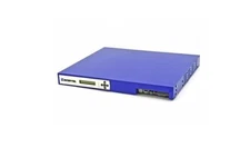Refurbished Inter-Tel 580.1000 IP Main Cabinet KSU (Blue) 