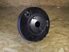 2398 Bremskraftverstärker AUDI A3 (8P) 2.0 TDI 103 kW 1K1614105BH 03786495014