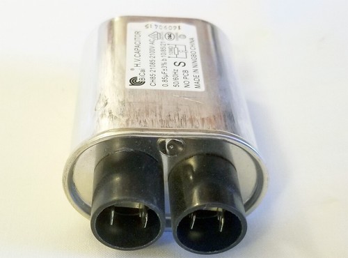 oster ogb7901