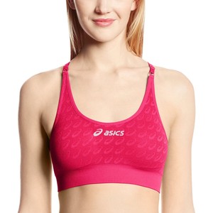 reggiseno senza cuciture