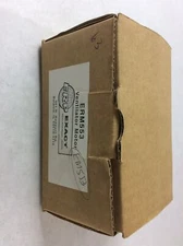 ERM553 VENTILATOR MOTOR