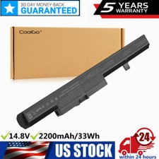   L13M4A01 Battery For Lenovo N40 N50 B40 B50 B40-30 B40-70 B50-45 B50-70 B50-80