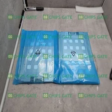 New In Box SHARP LQ104V1DG21 LCD Panel Display TFT 10.4 640*480