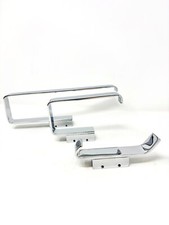 Signature Hardware 419057 Newberry 3 Piece Bathroom Package