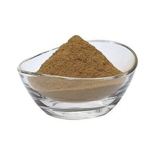 Black Cohosh root extract powder 100g fast shipment from AUST