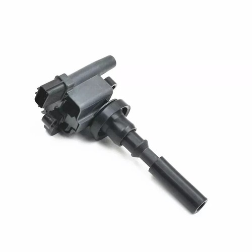 OEM MD325592 For 02-11 Pajero Mini 0.7L 95-98 Pajero Junior 1.1L Ignition coil - Bild 2 von 4