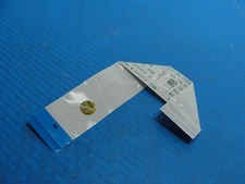 Dell Inspiron 13 7347 13.3" Genuine Keyboard Ribbon Cable FJ9JH