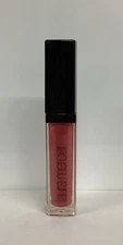 Laura Mercier Lip Glacé RASPBERRY 0.159oz AS PICTURED, NO BOX! New