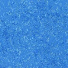 Michael Miller Fairy Frost - Seaside