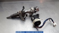 Pompe direction assistée Toyota YARIS II