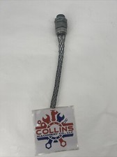  NEW FLEXCOR BOX52 3/4" NPT Strain Relief Cord Grip NOS