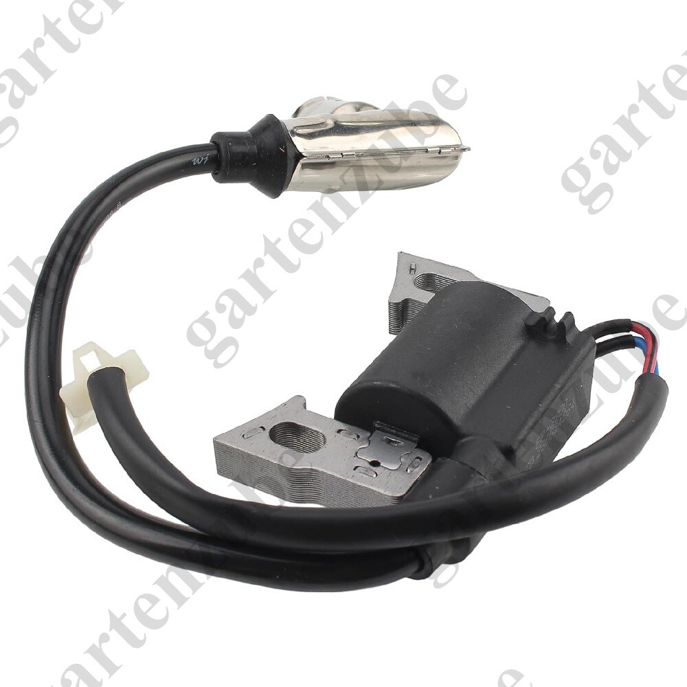 Ignition Coil for Generac 0H43470136 IX2000 IX1600 IX1400 Inverter Generator