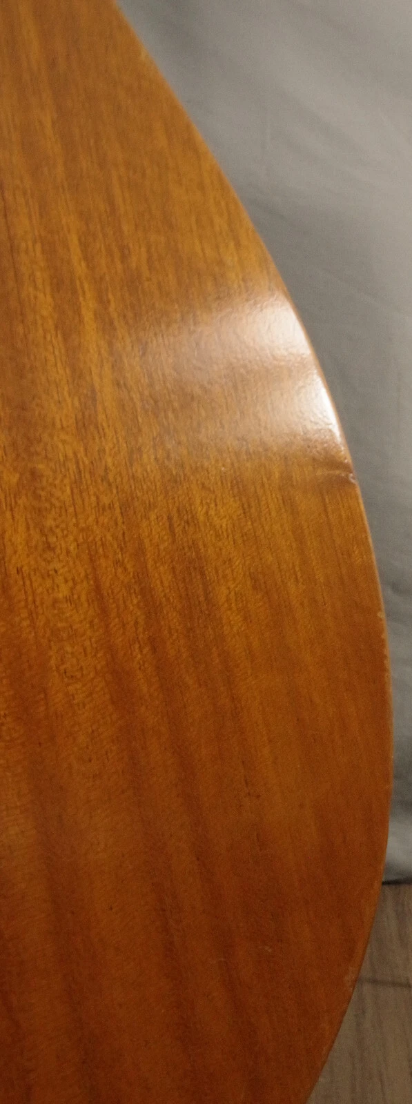 Picture 2 of 19