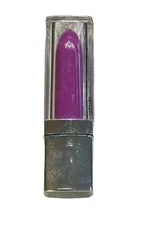 Maybelline Color Sensational Elixir - 040 Vision In Violet