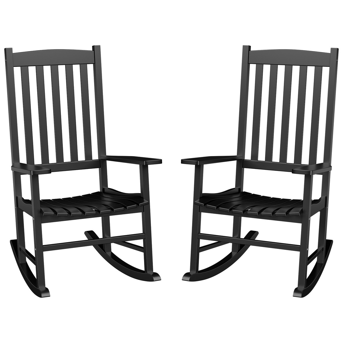 Chair Cushions Black Outdoor Chairs Walmart Outdoor Furniture