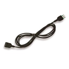 Techly Cavo prolunga italiana 3 poli 3,0 mt