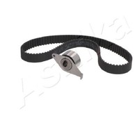 Ashika KCT601 Zahnriemensatz FüR Daihatsu