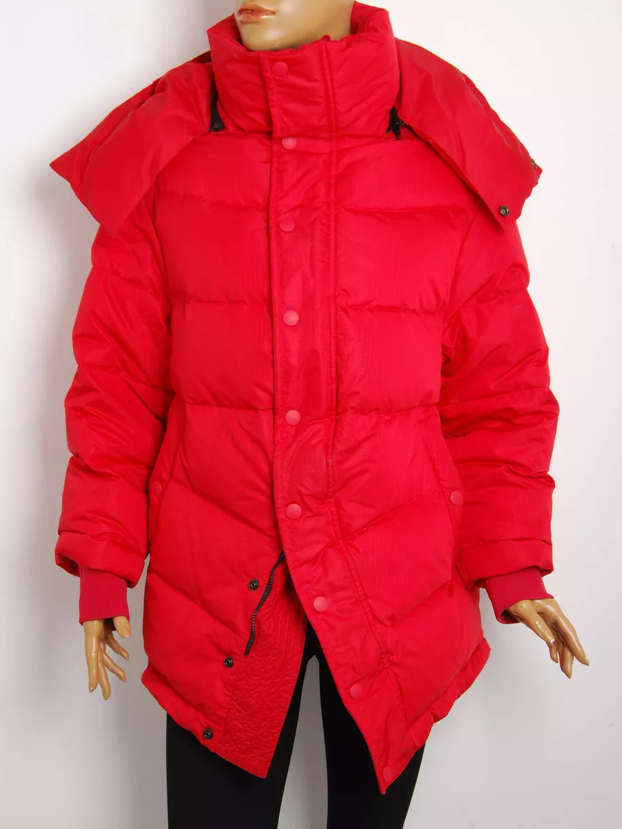 New clearance balenciaga coat New clearance balenciaga coat