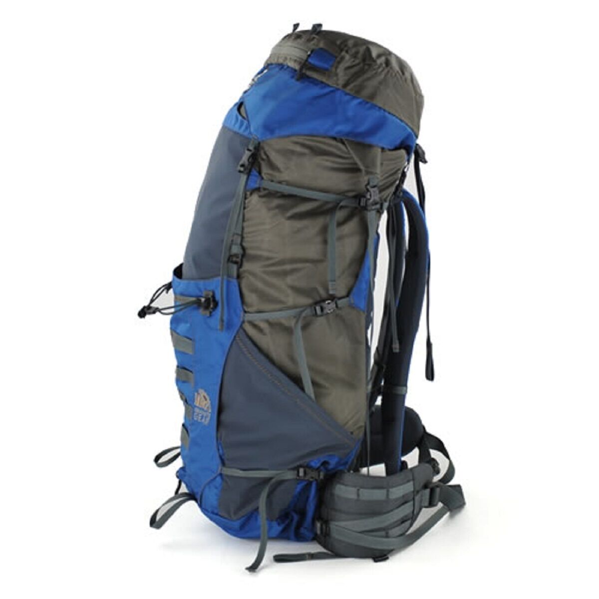Granite gear leopard vc 46 2025 Granite gear leopard vc 46 2025