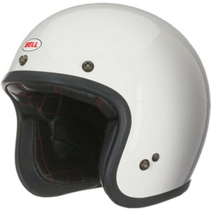 aligning smith helmet and goggles The Best Smith Goggles: How to Choose