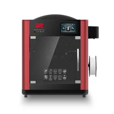 xyz printing PartPro200 xTCS 3d printer