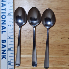 baby spoon
