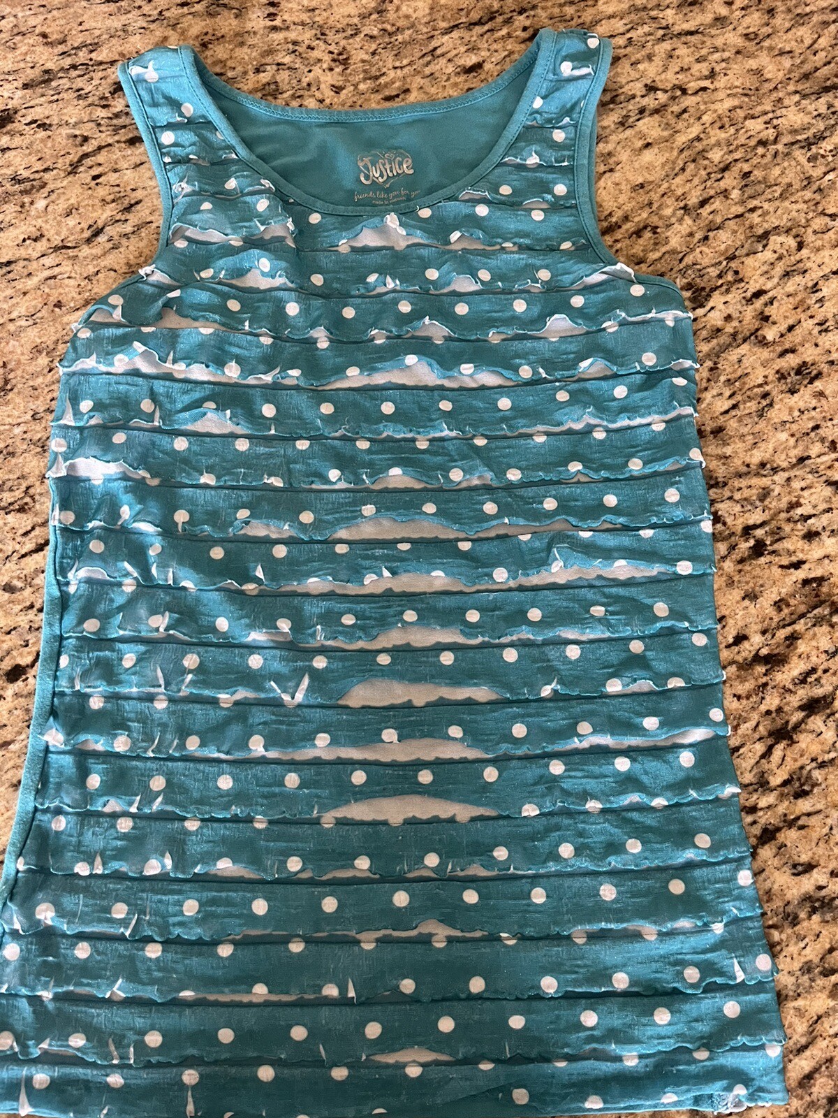 Picture 4 of 4