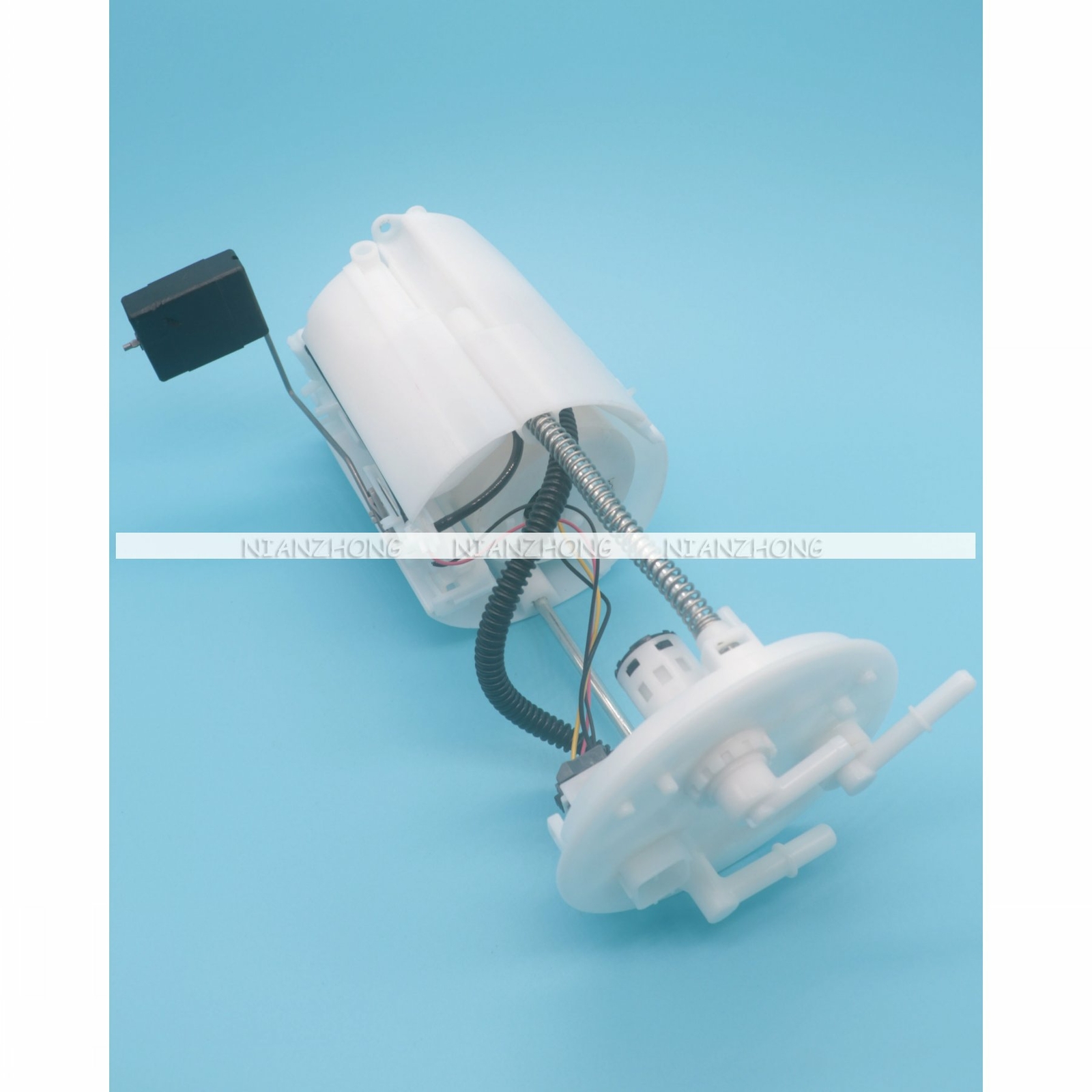 Fuel Pump Assembly 1510060K01 1510060K00 Fits For Suzuki APV eBay