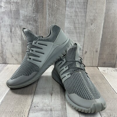 adidas gazelle silver green womens Adidas Originals Men's Tubular Nova Primeknit Shoes (S80110) – Kratz  Sporting Goods main image 0
