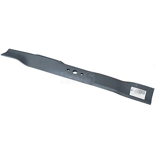53cm Blade for McCulloch Husqvarna Partner & Electrolux Lawn Mowers