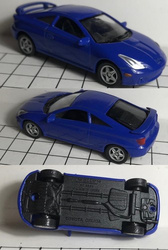 1/50 1/55 1/60 1/64 1/72 1/76 Russia US GB Germany France Italy Car Toy loosed - Picture 70 of 248