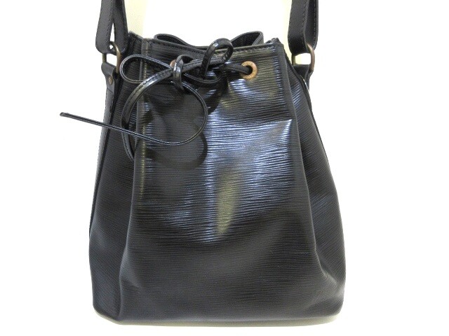 louis vuitton shoulder bag ebay