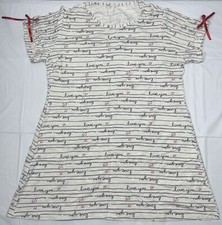 NightDress For Women New