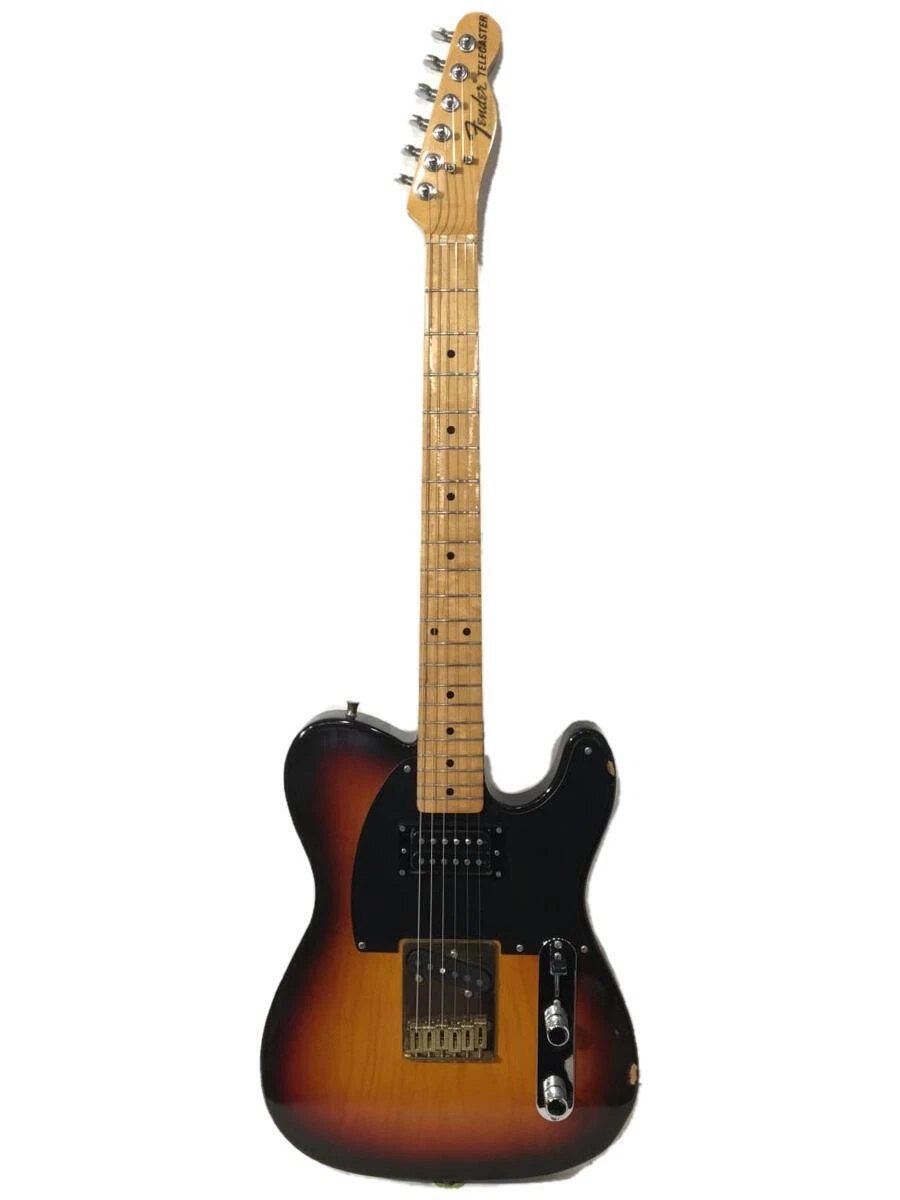 Fender テレキャスター ミカウヴァー TL67-70spl | web-flake.com