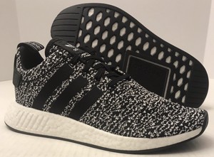 nmd r2 b22631