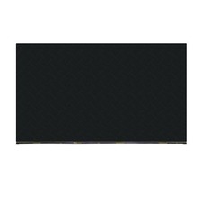 27" FullHD LED LCD Screen Display for Dell Inspiron 27 All-in-One 7720 nontouch