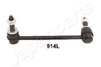 Japanparts SI-914L Stabilisator, Fahrwerk Vorderachse Links FÜR Chrysler