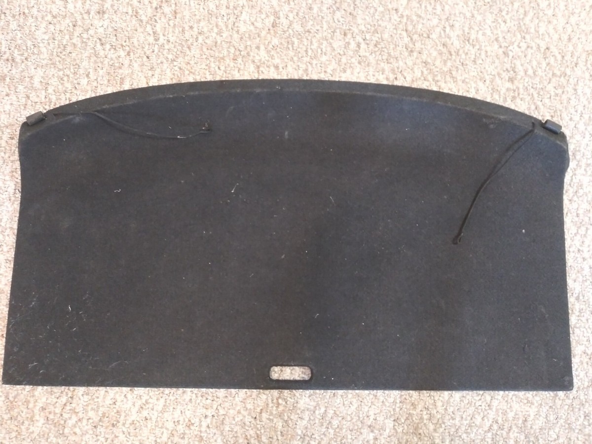Hideさま専用です。 1989-1994 nissan 240sx ka24de s13 rear hatch privacy cover
