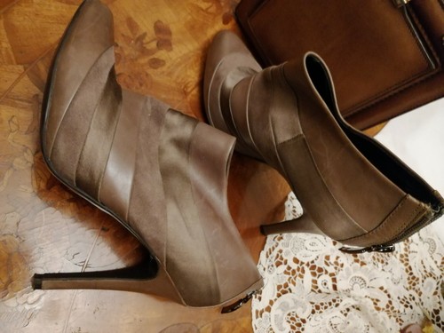Tabella Taglie Scarpe Guess Flash Sales, 50% OFF | www.ingeniovirtual.com