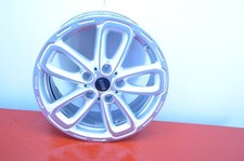 11-16 Mini Cooper Countryman R60 17 Wheel Rim 17x7 Oem 11-16 Mini Cooper Countryman R60 17 Wheel Rim 17x7 Oem