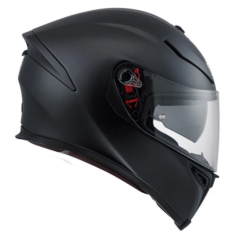 Agv bmw cheap s1000rr helmet