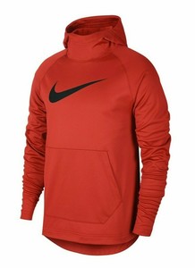 nike pullover hoodie dri fit