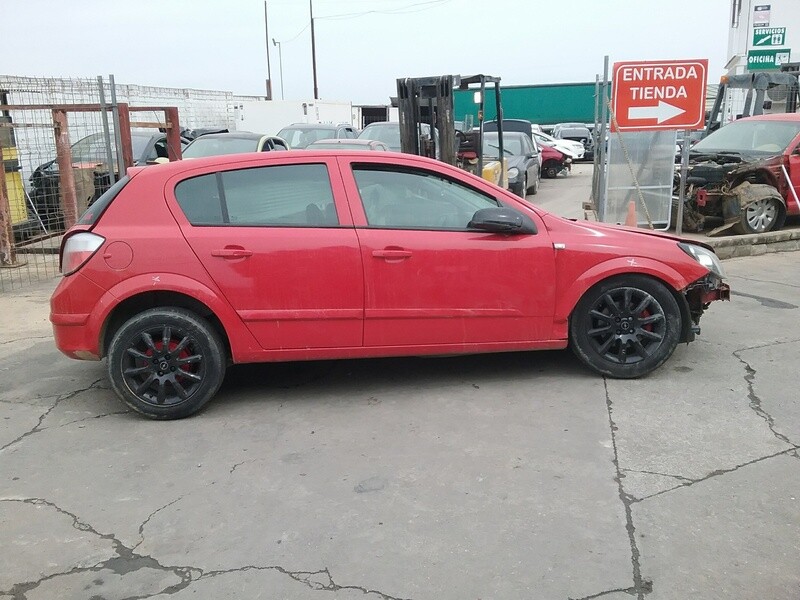 Picture 10 of 12