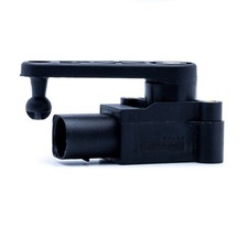 Sensor XENON Leuchtweitenregulierung Niveausensor VORNE für AUDI SEAT SKODA VW