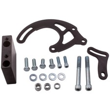 Alternator Bracket Short Water Pump For Chevy 396427454big Block Bbc Swp Ewp Alternator Bracket Short Water Pump For Chevy 396427454big Block Bbc Swp Ewp