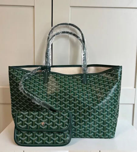 NUEVO El mismo perro dientes bolsa bolsa de compras gran capacidad bandolera - - Imagen 16 de 36