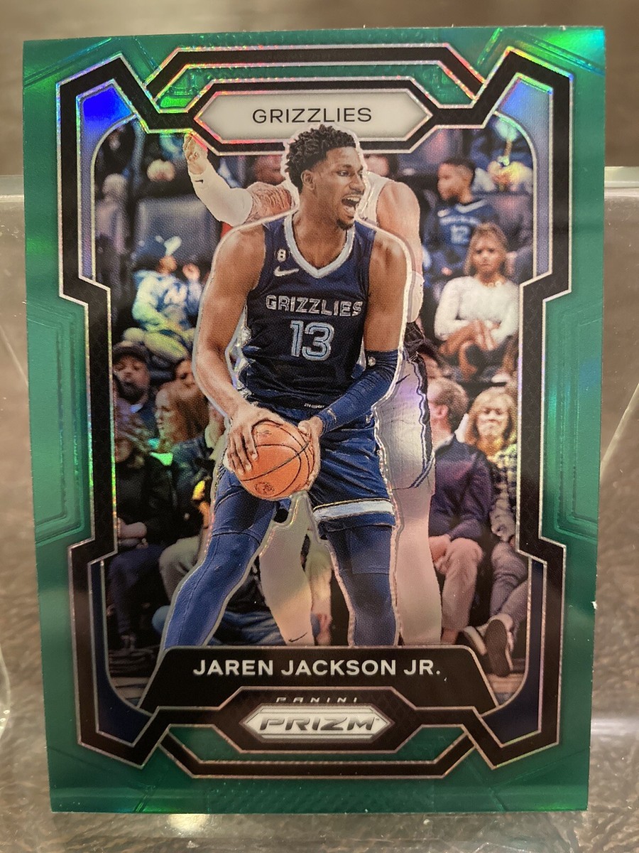 22-23 PANINI JOELINTON ジョエリントン サイン 68シリ Joelinton 2021-22 Panini Prizm Premier League Soccer #45